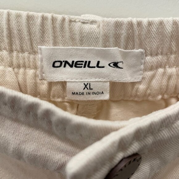 O'NEILL BREXTON CARGO PANTS NWT - Picture 3 of 8